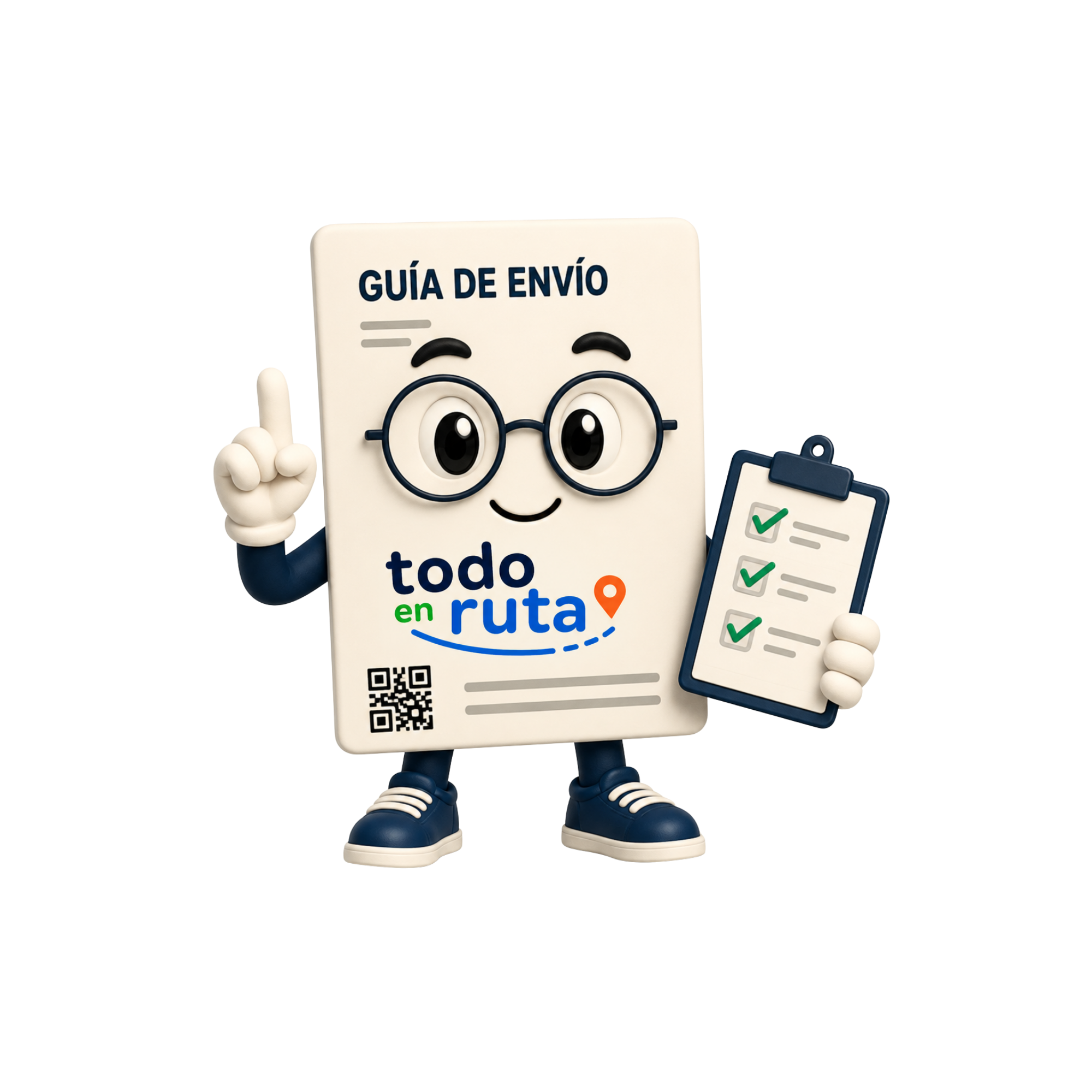 Mascota