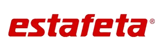 Estafeta