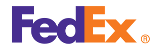 Fedex