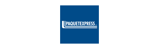 Paquete Express