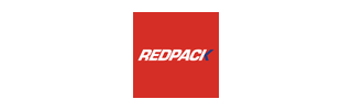 Red Pack