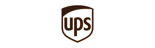 UPS